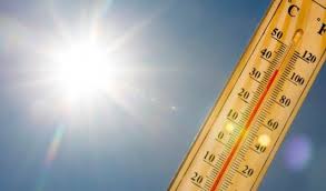 Parashikimi i motit 31 Maj 2025, kthjellime dhe temperatura deri në 30 gradë