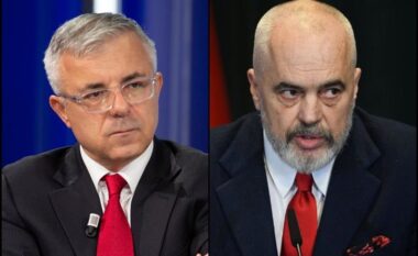 Debati në studio: Kamomili që na integron në Europë