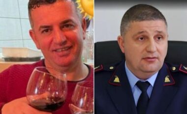 U arrestua për “ryshfetin 2 mijë euro”, Apeli liron nga qelia ish-shefin e aksidenteve Sokol Novakun, Roven Zeka mbetet në burg