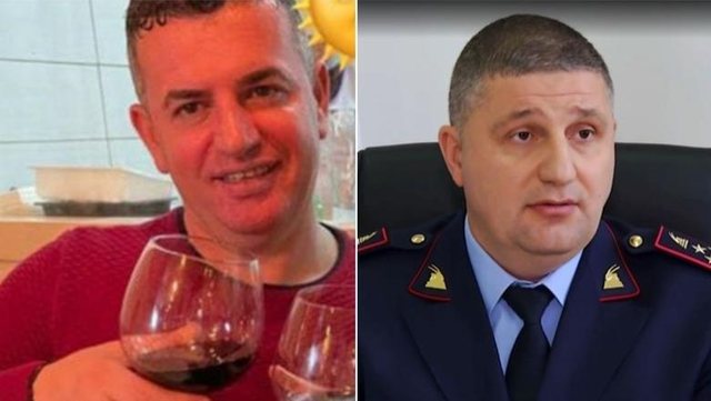 U arrestua për “ryshfetin 2 mijë euro”, Apeli liron nga qelia ish-shefin e aksidenteve Sokol Novakun, Roven Zeka mbetet në burg