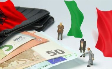 Pensione italiane nga 1 qershori/ Si bëhen llogaritë për shtetasit shqiptarë, flet ekspertja: Mosha dhe vitet e kontributeve dhe dy kushtet kryesore për të përfituar