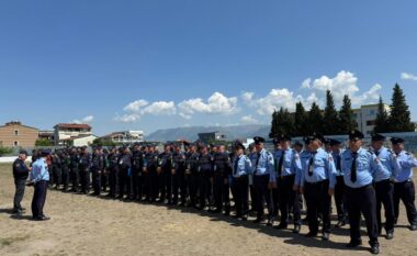 Zgjedhjet/ Proda mesazh për punonjësit e  Policisë: Tregoni maturi dhe gjakftohtësi