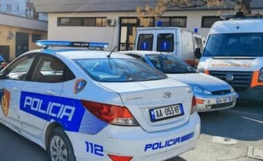 Të shtëna me armë në Milot, plas sherri në Qendrën e Votimit (EMRAT)