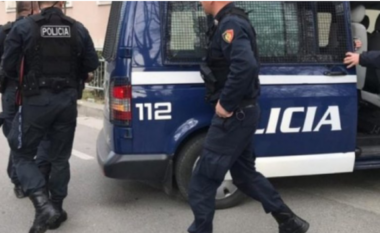 Mashtrim nëpërmjet Call Center-ave/ Gjashtë të arrestuar në Tiranë, e pësojnë edhe katër të tjerë (EMRAT)