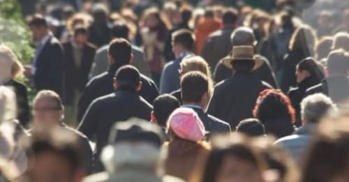 TKURRET SHQIPËRIA/ INSTAT: Vazhdon rënia e popullsisë