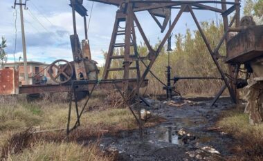 Tenderi i Albpetrol që flet mbi zhvatjen masive të naftës shqiptare: Pusi CA-58, Stream Oil, ARMO dhe babëzia ndaj pasurive nëntokësore
