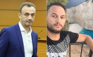 Dosja “Toyota Yaris”/ GJKKO dënon me 4 vite burg Radovan Çelën