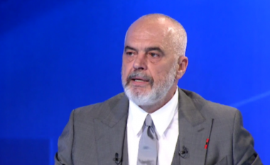 Humbët garën, mos humbni fytyrën/ Pas “presionit” të Ramës, kandidatët e PS tërheqin kërkesën nga KQZ