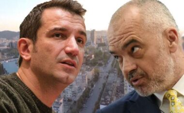 Rama i bën “bllok” mikut të Veliajt, i refuzon dy leje ndërtimi biznesmenit të njohur (FOTO+DOKUMENTE)