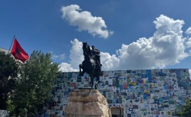 Mbahet sot në Tiranë Samiti i Komunitetit Politik Europian, ja akset rrugore që do të bllokohen