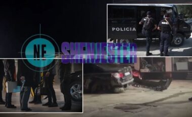 Si u vra Kristian Marku? Zbulohet plani i mirëmenduar nga persona me përvojë nga bota e krimit