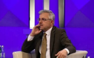 Neritan Sejamini parashikon zgjedhje të parakohshme në Tiranë: Ja ç’duhet të bëjë opozita