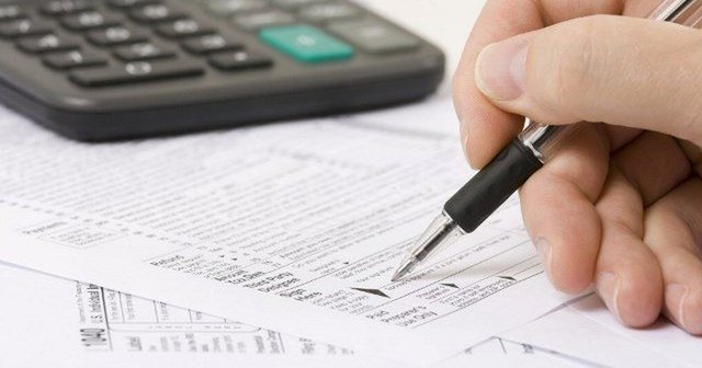 Kontrolli i pasurive/ Tatimet hetojnë pronarët e makinave të luksit që nuk justifikojnë të ardhurat