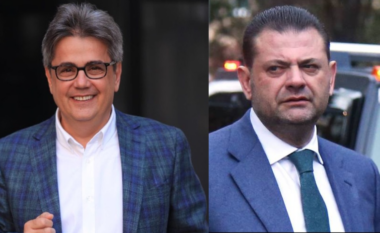 Tom Doshi kërkon arrestimin e Benet Becit: SPAK të pastrojë Bashkinë