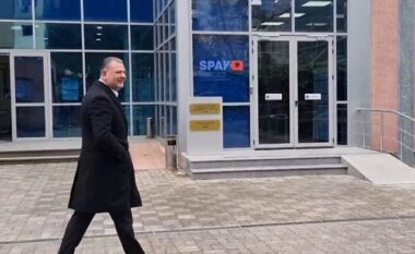 GJKKO lëshon 6 urdhër-kontrolle për anëtarë të shtabeve elektorale të PSD-së në Shkodër