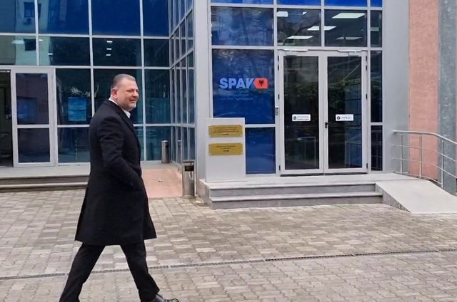 GJKKO lëshon 6 urdhër-kontrolle për anëtarë të shtabeve elektorale të PSD-së në Shkodër