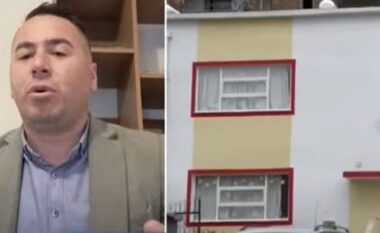 H*lmimi në kopshtin publik në Gramsh me salmonelë/ Flet prindi: Konsumuan supë pule, janë 14 raste, ngjarjen vijojnë e mbajnë sekrete