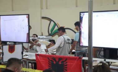 Zgjedhjet e 11 majit/ Kush janë “të mëdhenjtë” që mbeten jashtë parlamentit