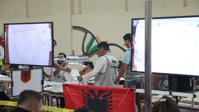 Zgjedhjet e 11 majit/ Kush janë “të mëdhenjtë” që mbeten jashtë parlamentit