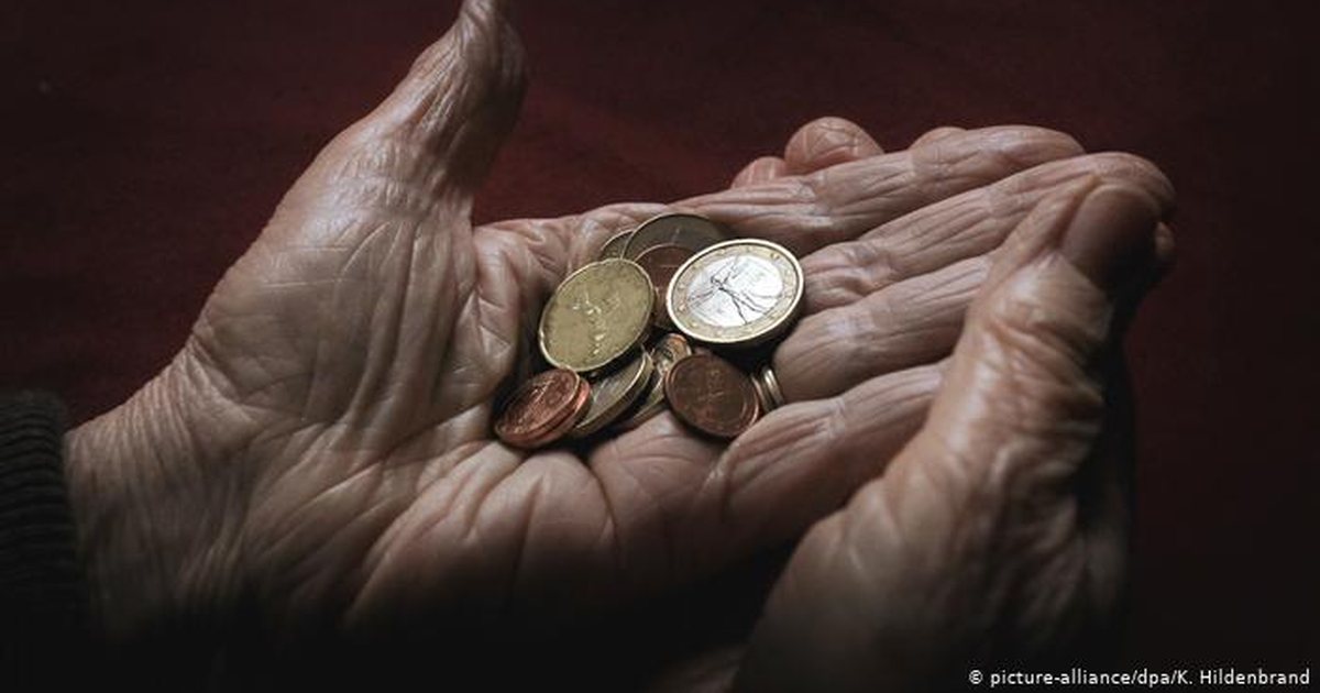 Varfëria në Shqipëri/ 42% e popullsisë në rrezik, por tkurren shpenzimet për ndihmën ekonomike