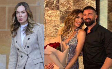 Mbollën dhjetëra bimë kanabis/ Media australiane: Belina Pupa përballet me drejtësinë, Elvis Pupa shpallet në kërkim