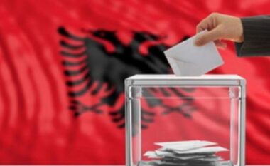 Sot heshtje zgjedhore/ Të dielën qytetarët u drejtohen kutive të votimit