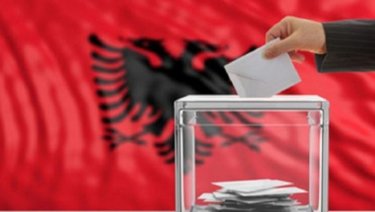 Sot heshtje zgjedhore/ Të dielën qytetarët u drejtohen kutive të votimit