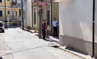 E rëndë në Shkodër/ Krim në familje, burri vret gruan, më pas qëllon edhe veten…