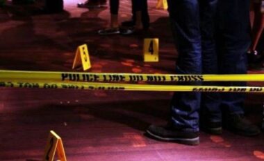 Tragjedia në Prizren/ Identifikohet i dyshuari për vrasjen e vajzës dhe plagosjen e gruas (EMRI)
