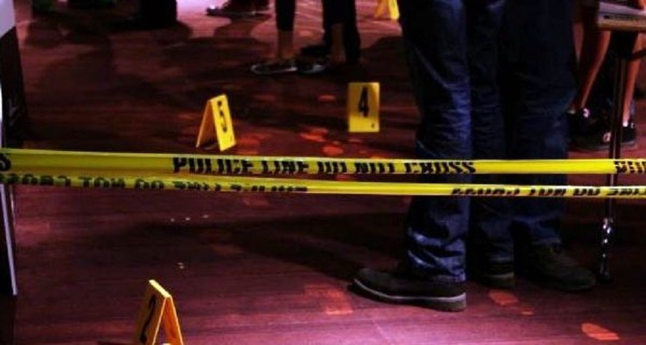 Tragjedia në Prizren/ Identifikohet i dyshuari për vrasjen e vajzës dhe plagosjen e gruas (EMRI)