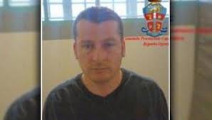 Arrestohet në Durrës i shumëkërkuari Xhevdet Plaku, u kap me disa persona në një lokal
