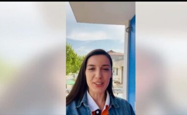 SPAK i kërkon Prokurorisë së Fierit të hetojë kandidaten e PS-së për deputete! Zegjine Çaushi, akuzohet se kërcënoi qytetaren dhe i bëri presion për votën