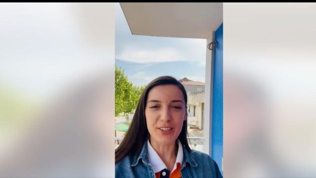 SPAK i kërkon Prokurorisë së Fierit të hetojë kandidaten e PS-së për deputete! Zegjine Çaushi, akuzohet se kërcënoi qytetaren dhe i bëri presion për votën