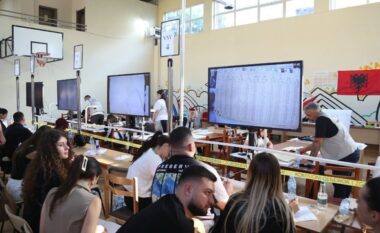 Deputetët e PS që morën më shumë vota, por nuk futen dot në Kuvend, shkak kuota gjinore