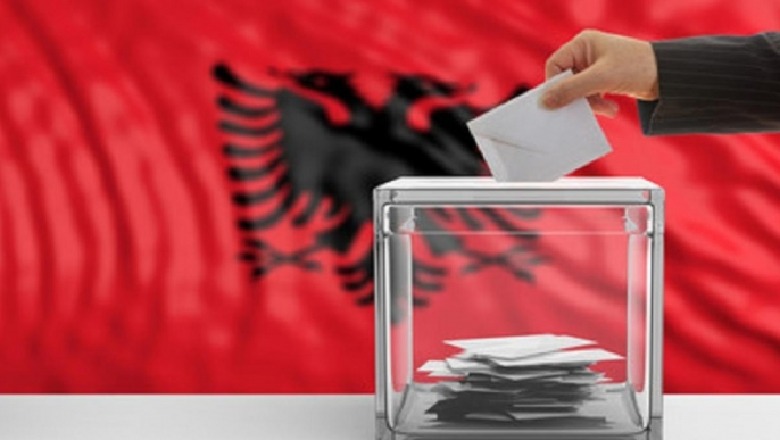 Vota e diasporës/ KQZ jep detaje: 339.893 persona krijuan profil në PER, votues nga 85 shtete të botës