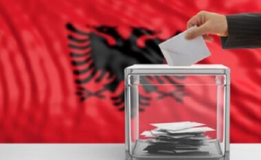 Ndërpritet numërimi i votave në Klos, largohen komisionerët e PD, pretendojnë se ka shkelje
