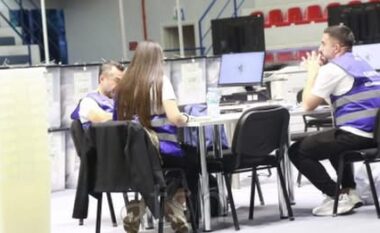 KAS vendos rinumërimin e të gjitha kutive në qarkun e Fierit