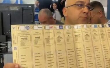 Hapja e kutive të Peqinit, Himçi: Ka fletë të pavulosura, që tregojnë përdorimin e ‘Trenit Bullgar’…