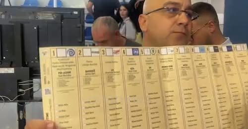 Hapja e kutive të Peqinit, Himçi: Ka fletë të pavulosura, që tregojnë përdorimin e ‘Trenit Bullgar’…