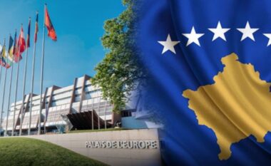 Ja cilat janë sanksionet e para që BE do t’i heqë Kosovës