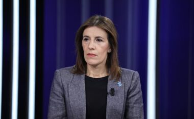 “Paraburgimi mund të zgjatet minimalisht një vit”, Lala: SPAK pretendon se Veliaj ka drejtuar sulme ndaj prokurorëve nga qelia