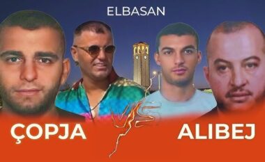 Miqtë që u bënë armiq/ Si nisi lufta e shokëve të fëmijërisë? 7 vrasje, Erjon Alibej pagoi 388 mijë €
