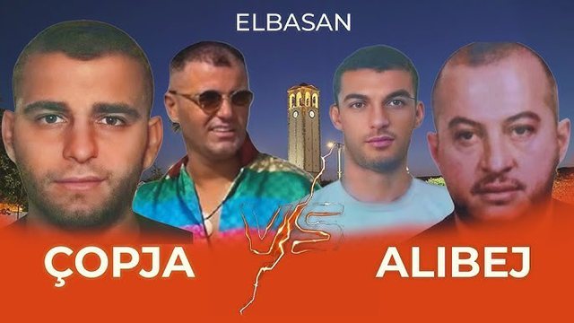 Miqtë që u bënë armiq/ Si nisi lufta e shokëve të fëmijërisë? 7 vrasje, Erjon Alibej pagoi 388 mijë €