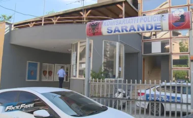 15-vjeçari me probleme mendore dhe i varur nga droga dhunon babai dhe gjyshen/ 85 vjeçarja: Më ka ngacmuar dhe seksualisht