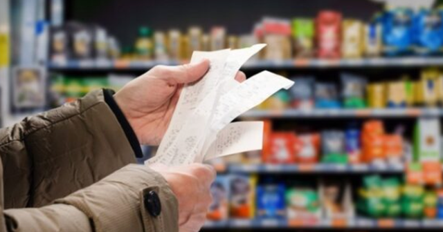 Eurostat 2024/ Çmimet në Shqipëri po kapin më shpejtësi nivelin e BE-së, më të lartat në rajon