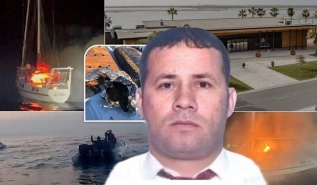 Operacioni “Flakë në Det”/ SPAK lexon pretencën, ja sa vite burg kërkon për anëtarët e grupit të narkotrafikantëve