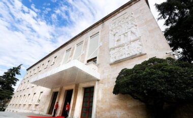 Qeveria miraton vendimin, marrëveshje edhe me Serbinë për pensionet