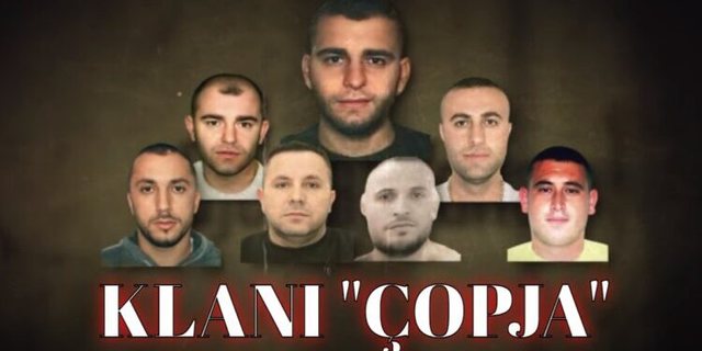 Lufta për pushtet/ “Konti” i Elbasanit, krim dhe ndëshkim: Hakmarrja e Erion Alibejt