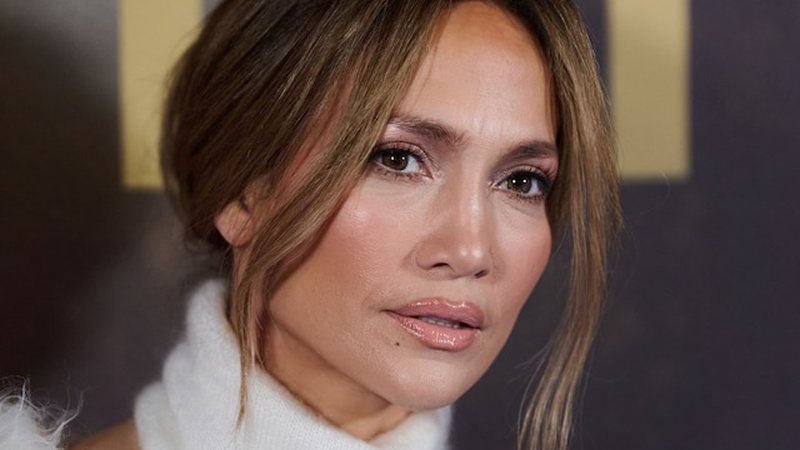 Rrëfimi në lot i Jennifer Lopez, këngëtarja tregon dhimbjen që po kalon