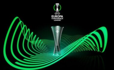 SHORTI I CONFERENCE/ Dinamo, Partizani dhe Vllaznia mësojnë rivalët e raundit të dytë, shkodranët mund të përballen me ekipin tjetër shqiptar